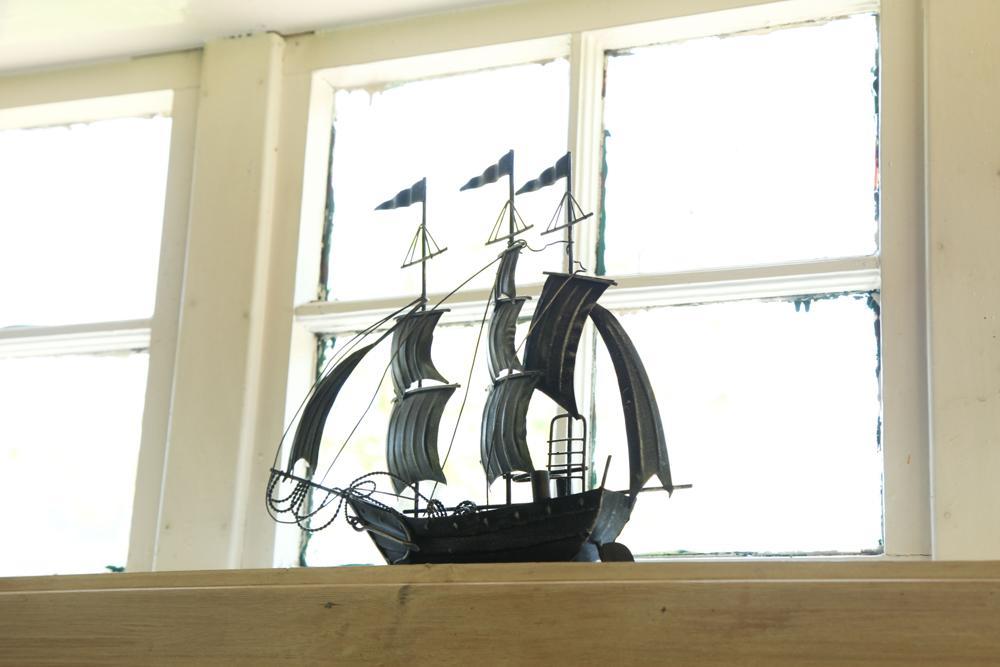 Hjelmeland Hostel Nokling ภายนอก รูปภาพ